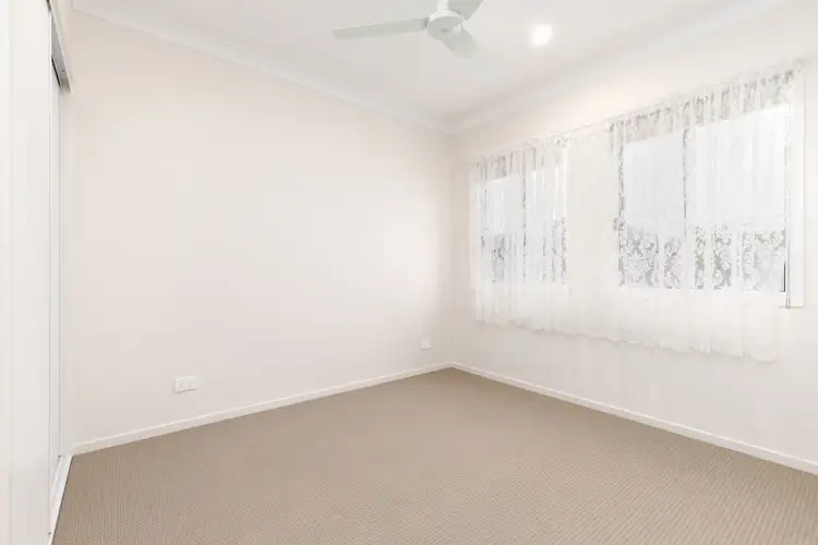 Fourth view of Homely retirement listing, 131/2-20 2-20 Island View Drive, Urangan QLD 4655