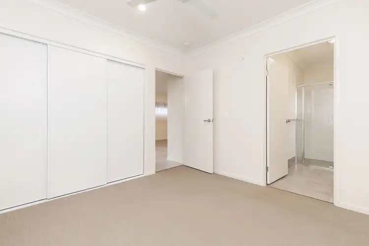 Sixth view of Homely retirement listing, 131/2-20 2-20 Island View Drive, Urangan QLD 4655