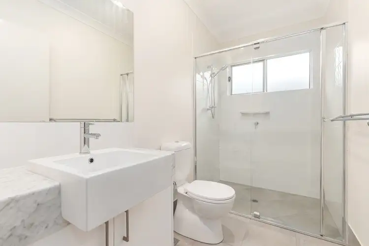 Seventh view of Homely retirement listing, 131/2-20 2-20 Island View Drive, Urangan QLD 4655