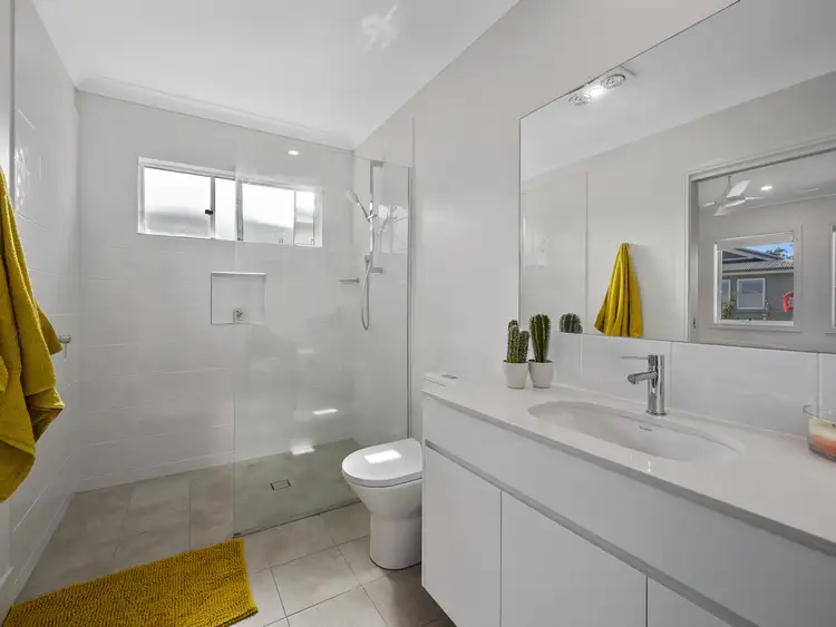 Fifth view of Homely retirement listing, 167/11 McIntosh Crescent, Woolgoolga NSW 2456