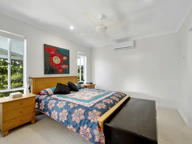 Sixth view of Homely retirement listing, 167/11 McIntosh Crescent, Woolgoolga NSW 2456