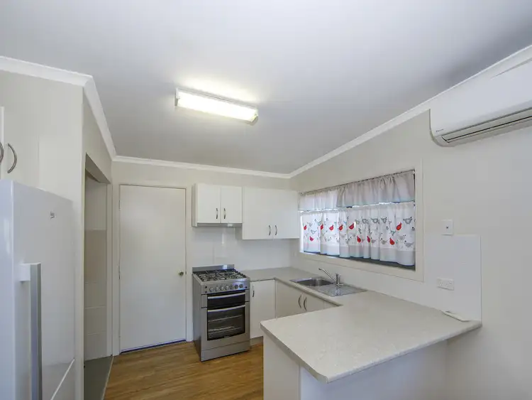 Third view of Homely retirement listing, 42/1 Fassifern Street, Ettalong Beach NSW 2257