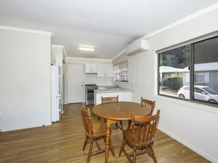 Fifth view of Homely retirement listing, 42/1 Fassifern Street, Ettalong Beach NSW 2257