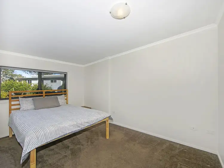 Sixth view of Homely retirement listing, 42/1 Fassifern Street, Ettalong Beach NSW 2257