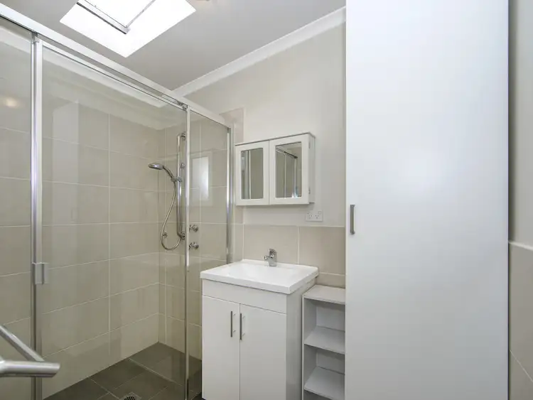 Seventh view of Homely retirement listing, 42/1 Fassifern Street, Ettalong Beach NSW 2257