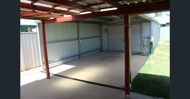 Fourth view of Homely house listing, 76 Staal Crescent, Emerald QLD 4720