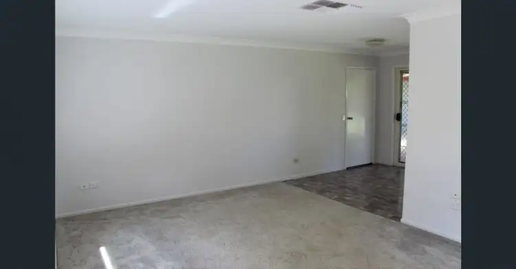 Sixth view of Homely house listing, 76 Staal Crescent, Emerald QLD 4720
