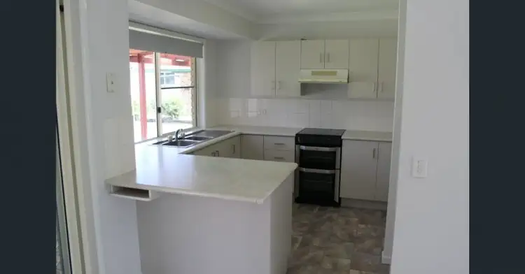 Seventh view of Homely house listing, 76 Staal Crescent, Emerald QLD 4720