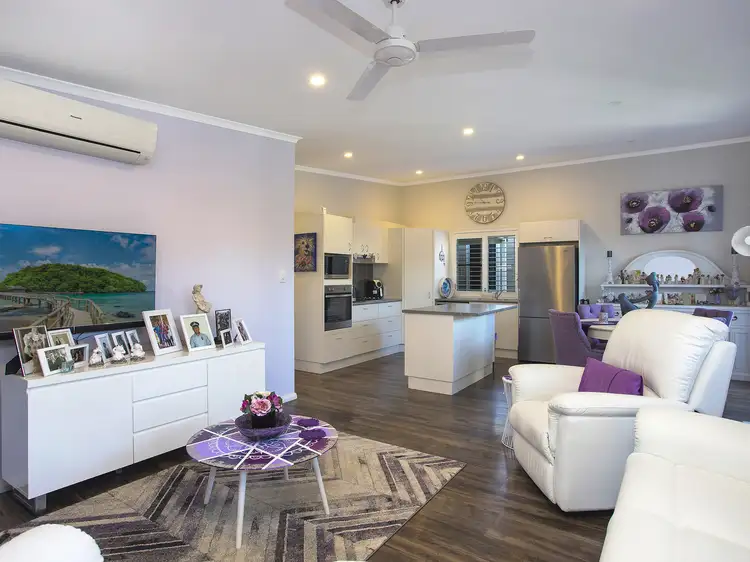 197/4 Gimberts Road, Morisset NSW 2264