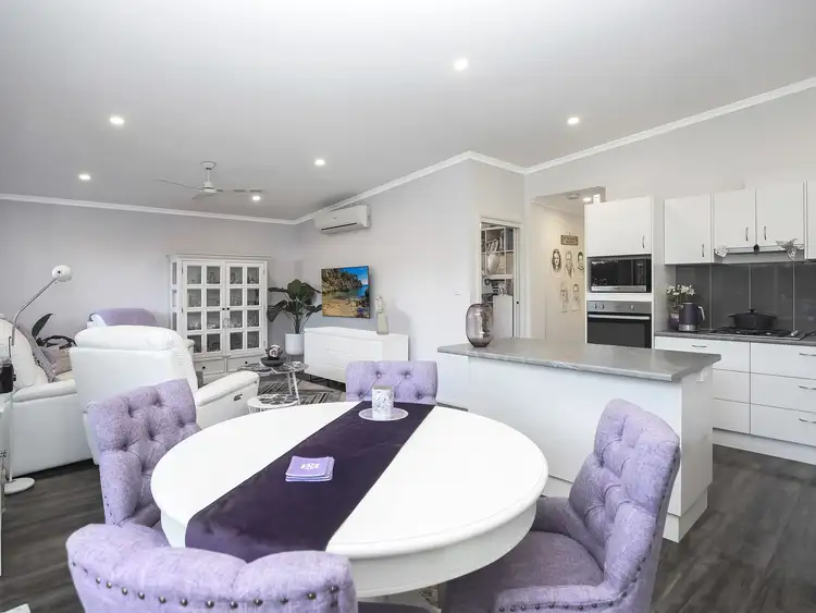 Third view of Homely retirement listing, 197/4 Gimberts Road, Morisset NSW 2264