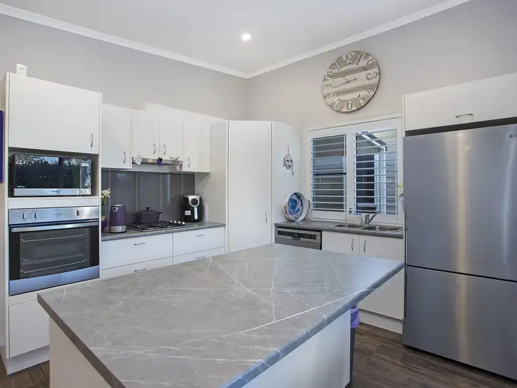 Fourth view of Homely retirement listing, 197/4 Gimberts Road, Morisset NSW 2264
