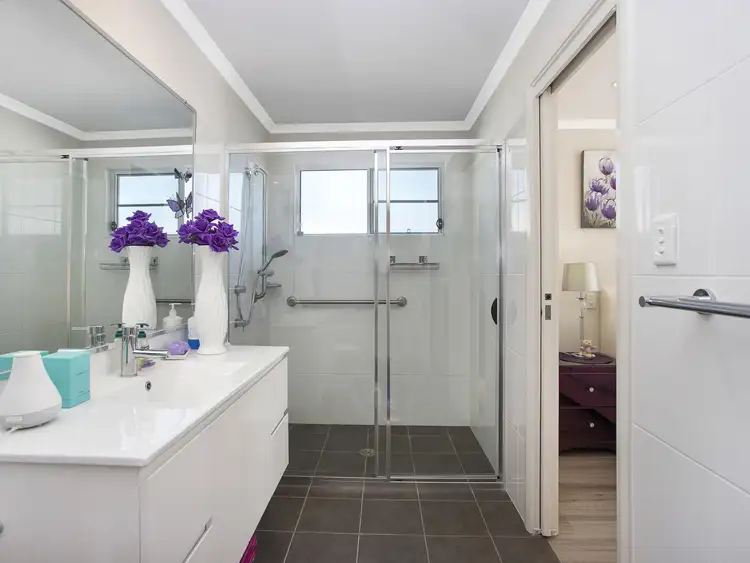 Sixth view of Homely retirement listing, 197/4 Gimberts Road, Morisset NSW 2264