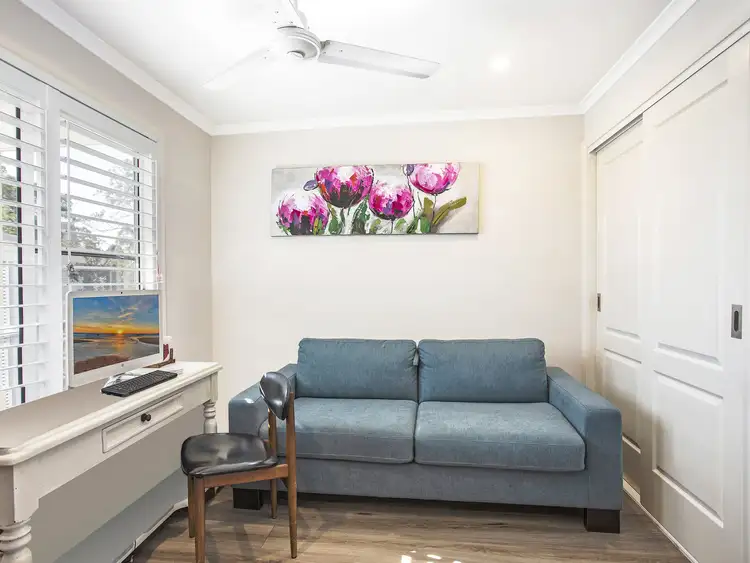Seventh view of Homely retirement listing, 197/4 Gimberts Road, Morisset NSW 2264