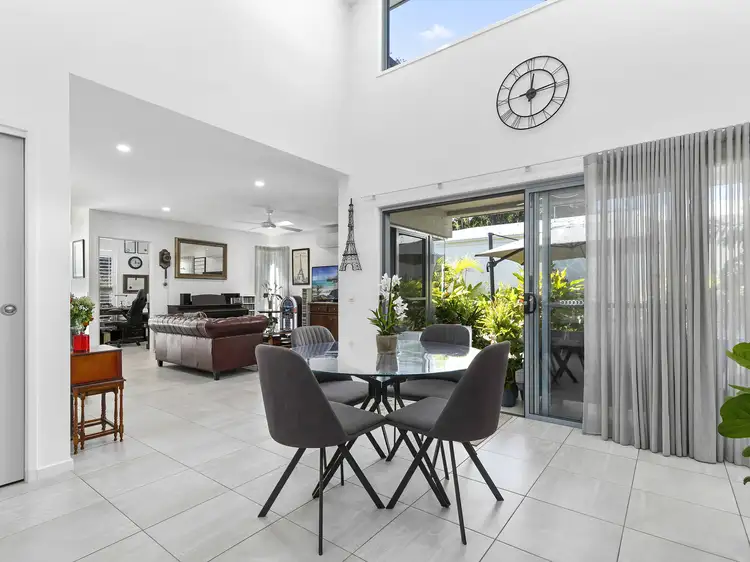 92/25 Owen Creek Road, Forest Glen QLD 4556