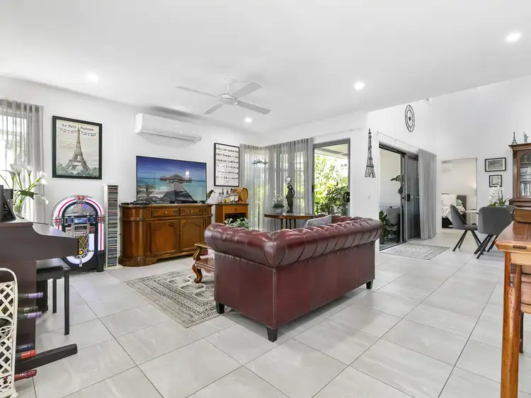 Fourth view of Homely retirement listing, 92/25 Owen Creek Road, Forest Glen QLD 4556