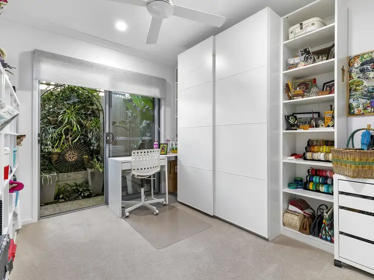 Fifth view of Homely retirement listing, 92/25 Owen Creek Road, Forest Glen QLD 4556