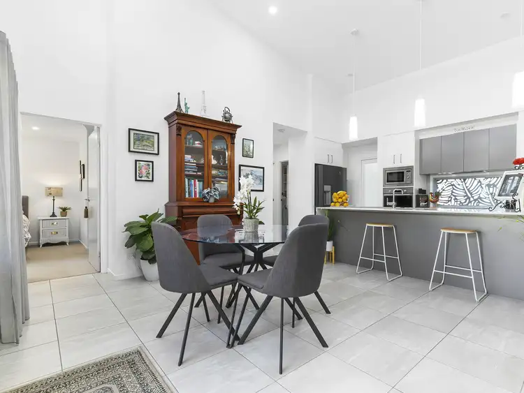 Sixth view of Homely retirement listing, 92/25 Owen Creek Road, Forest Glen QLD 4556