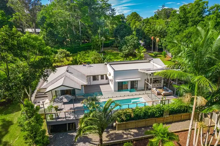 3 Ewandale Close, Clunes NSW 2480