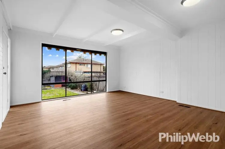 Fourth view of Homely house listing, 274 Warrigal Road, Glen Iris VIC 3146