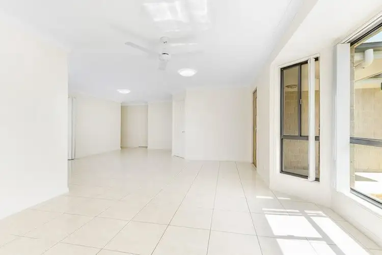 Sixth view of Homely house listing, 7 Beatle Pde, Calliope QLD 4680