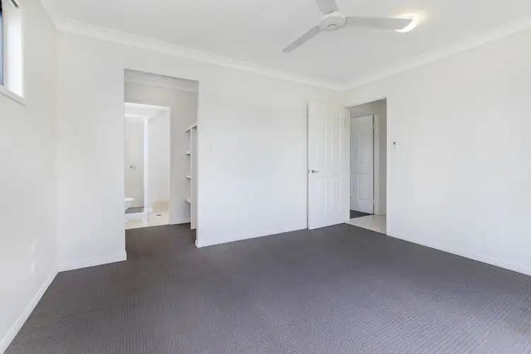 Seventh view of Homely house listing, 7 Beatle Pde, Calliope QLD 4680