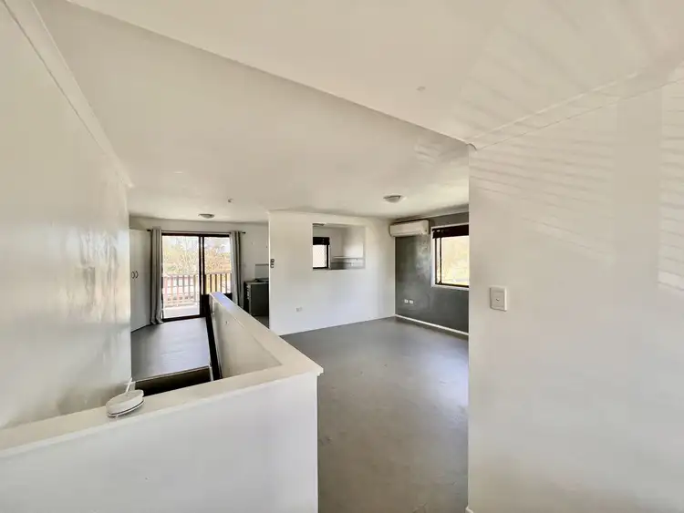 Third view of Homely house listing, 7 Henschke Court, Caboolture QLD 4510