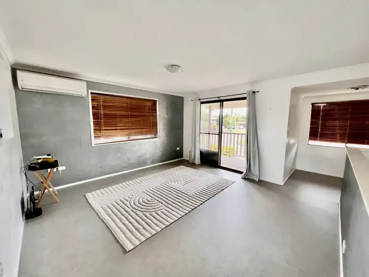 Fourth view of Homely house listing, 7 Henschke Court, Caboolture QLD 4510