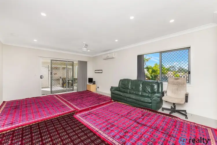 Fourth view of Homely house listing, 1 Rory street, Logan Reserve QLD 4133
