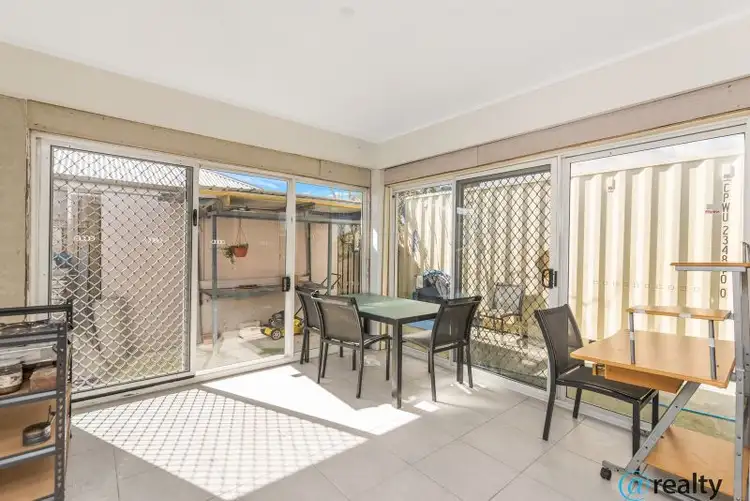 Sixth view of Homely house listing, 1 Rory street, Logan Reserve QLD 4133