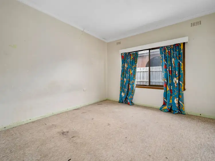 Sixth view of Homely house listing, 81 Walmer Avenue, St Albans VIC 3021