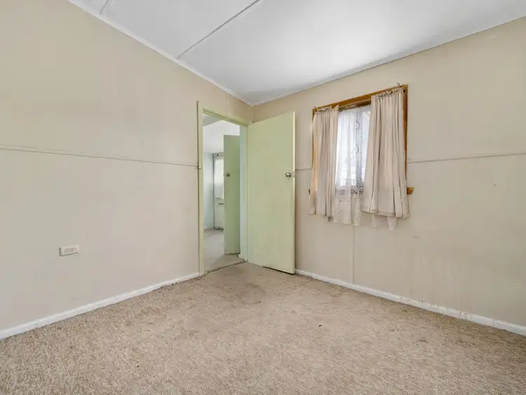 Seventh view of Homely house listing, 81 Walmer Avenue, St Albans VIC 3021