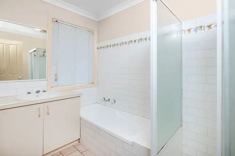 Sixth view of Homely house listing, 1/4 Dunn Avenue, Forest Hill NSW 2651