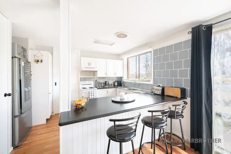 Second view of Homely house listing, 64 Gilmour Street, Kelso NSW 2795