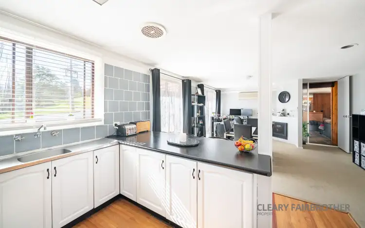 Fifth view of Homely house listing, 64 Gilmour Street, Kelso NSW 2795