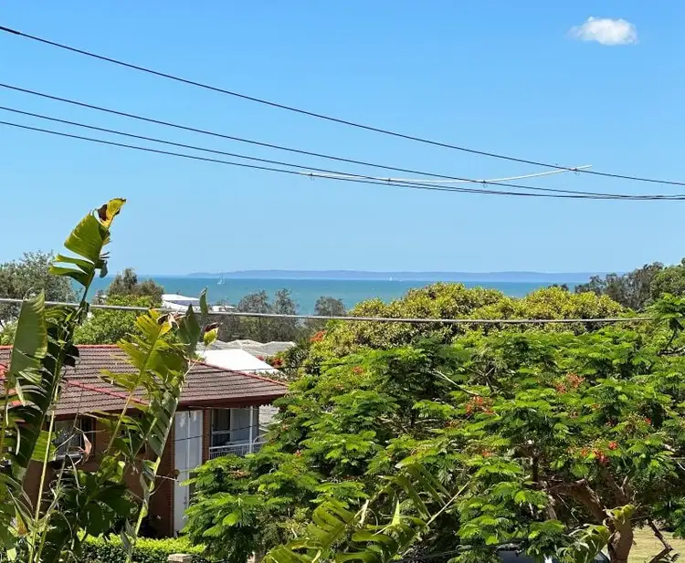 Second view of Homely house listing, 19 Bayview Street, Wellington Point QLD 4160