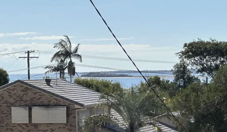 Third view of Homely house listing, 19 Bayview Street, Wellington Point QLD 4160