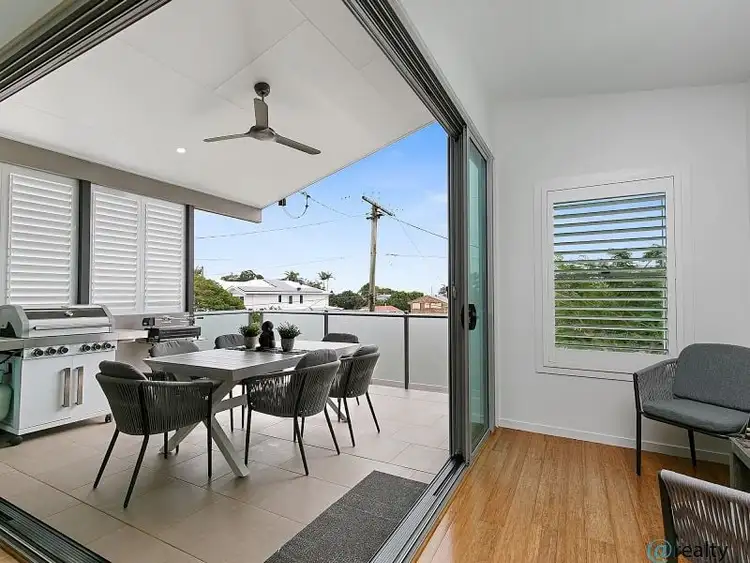 Sixth view of Homely house listing, 19 Bayview Street, Wellington Point QLD 4160