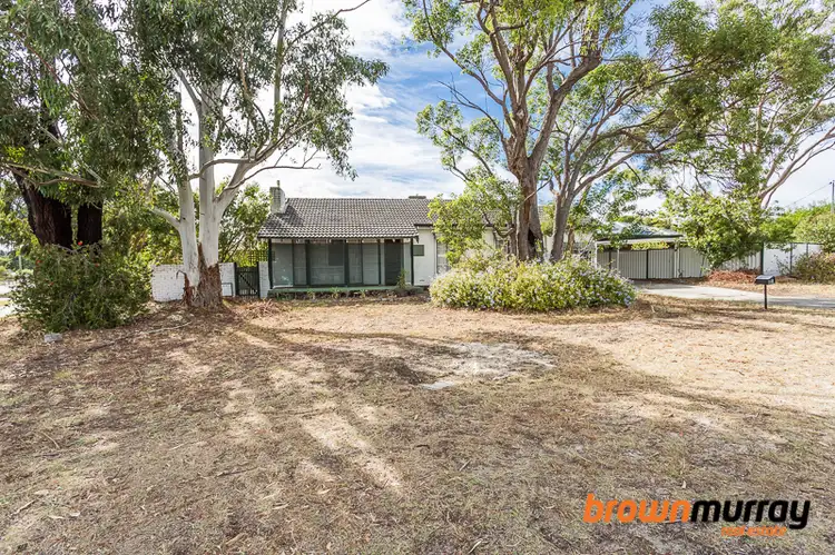 2 Robina Road, Gosnells WA 6110