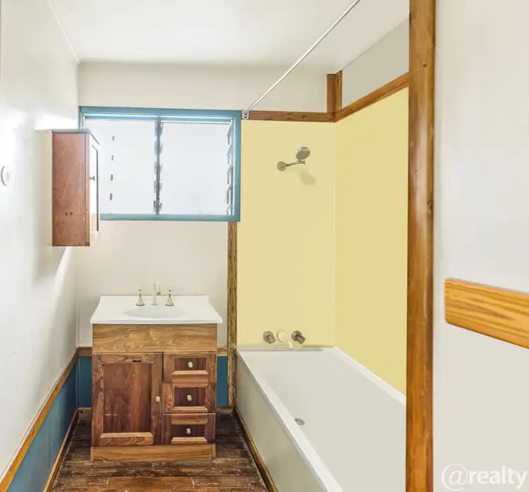 Seventh view of Homely house listing, 16 McArthur Street, Moura QLD 4718