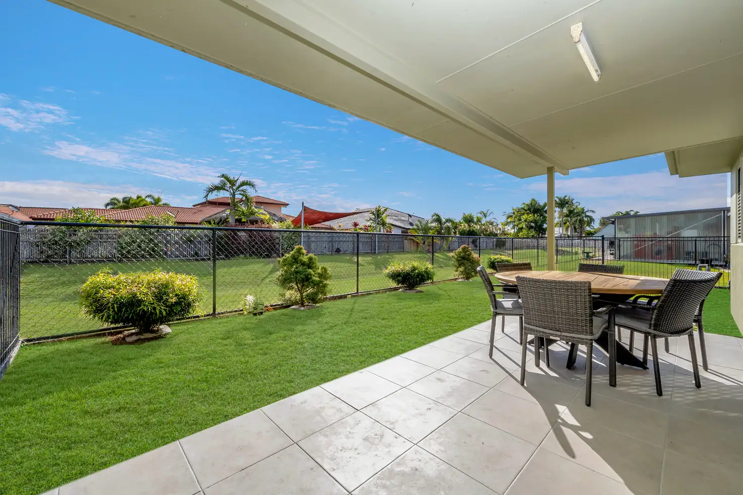 Main view of Homely house listing, 27/9 Nineteenth Avenue, Kirwan QLD 4817