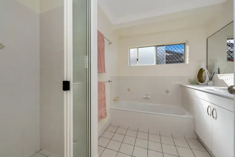 Seventh view of Homely house listing, 27/9 Nineteenth Avenue, Kirwan QLD 4817