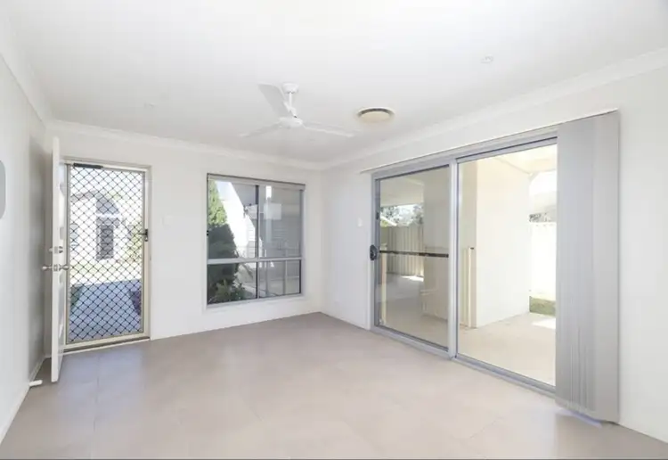 Third view of Homely house listing, 51/73 Centenary Drive Nth, Middlemount QLD 4746