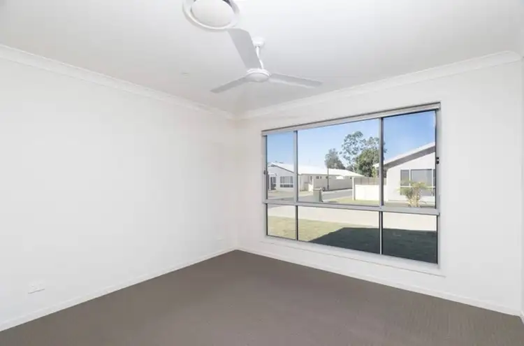 Fourth view of Homely house listing, 51/73 Centenary Drive Nth, Middlemount QLD 4746