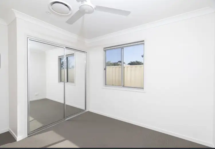 Fifth view of Homely house listing, 51/73 Centenary Drive Nth, Middlemount QLD 4746