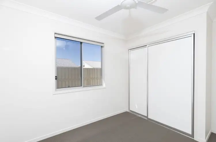 Sixth view of Homely house listing, 51/73 Centenary Drive Nth, Middlemount QLD 4746