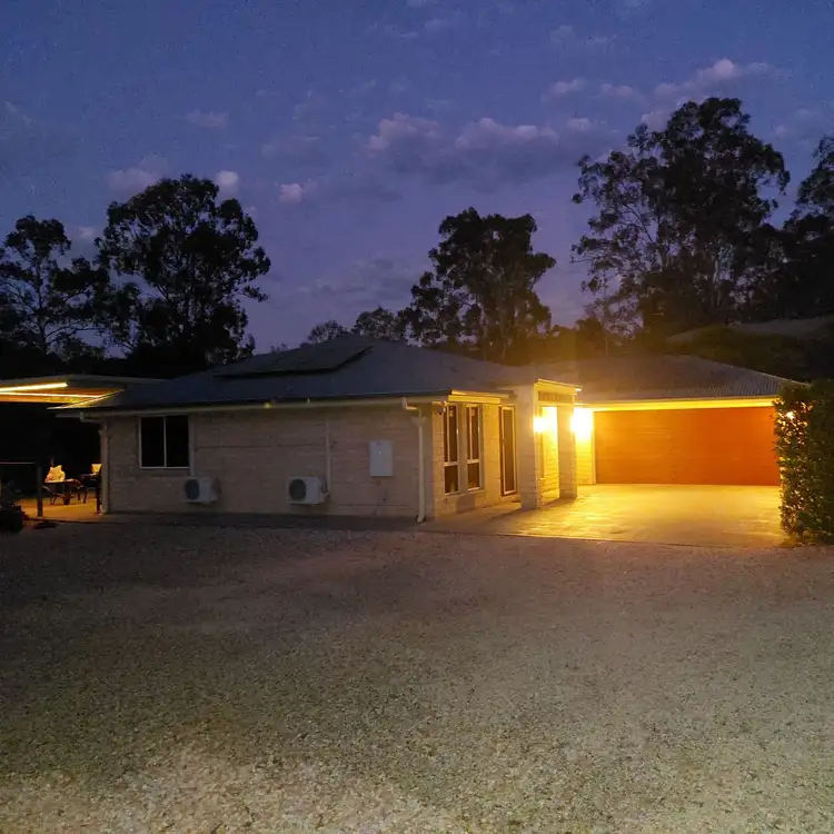 Main view of Homely house listing, Address available on request