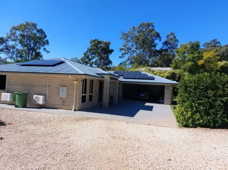 Fourth view of Homely house listing, Address available on request