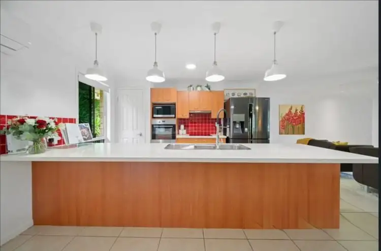 Sixth view of Homely house listing, Address available on request