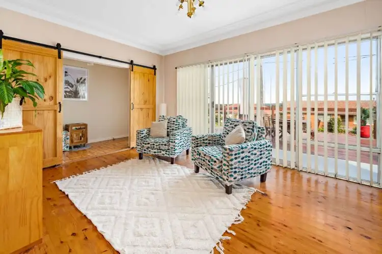 Third view of Homely house listing, 14 Byng Street, Tenambit NSW 2323