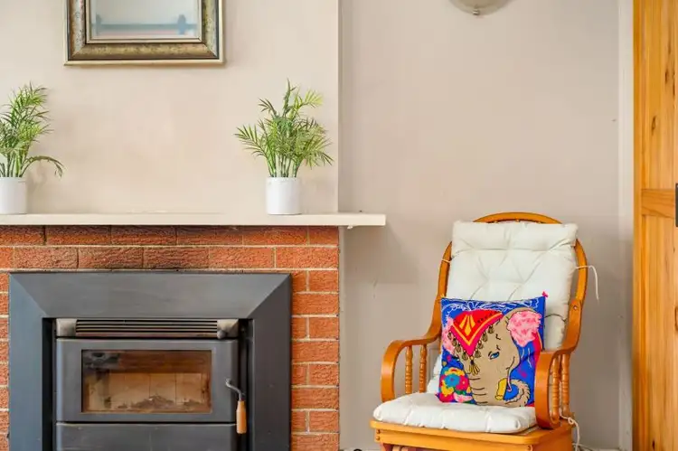 Fifth view of Homely house listing, 14 Byng Street, Tenambit NSW 2323